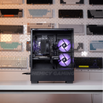 PC Rakitan Chemicy #093